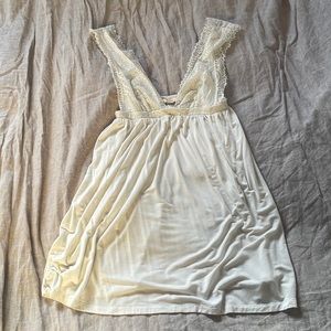 Eberjey Nightgown